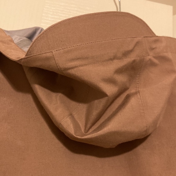 Kith Spring  22 Madison Parka - Picture 9 of 14